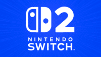 Koleksi Baru Game SNES dan Sega Genesis Resmi Hadir untuk Nintendo Switch 2!