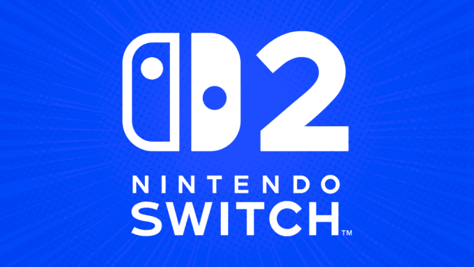 Koleksi Baru Game SNES dan Sega Genesis Resmi Hadir untuk Nintendo Switch 2!