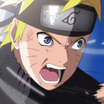 Naruto Perkenalkan Proyek Epic Baru, Siap-Siap dibuat Terpukau pada 10 Oktober!