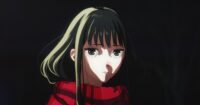 Shingo Natsume, Sosok Misterius dari Madhouse – Film Original Anime End of Night Akhirnya Rilis Teaser dan Daftar Suara!