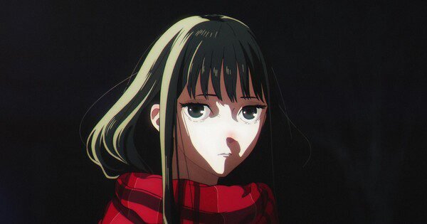 Shingo Natsume, Sosok Misterius dari Madhouse – Film Original Anime End of Night Akhirnya Rilis Teaser dan Daftar Suara!