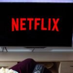 'Jaws' Palsu yang Dilupakan Resmi Masuk Daftar Terpopuler Netflix Setelah 10 Tahun!