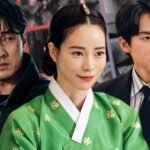 3 K-Drama Terpopuler Netflix 2026 Siap Comeback dengan Kisah yang Lebih Seru!