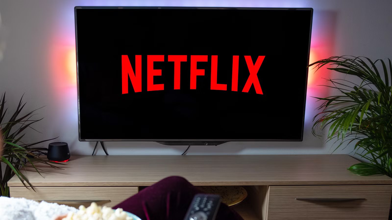 'Jaws' Palsu yang Dilupakan Resmi Masuk Daftar Terpopuler Netflix Setelah 10 Tahun!