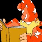 Perusahaan yang Klaim Bisa Pindai dan Hancurkan Buku untuk Data AI Kini Hapus Bagian Tersebut dari Situsnya: 'Layanan Itu Tak Pernah Ada!'