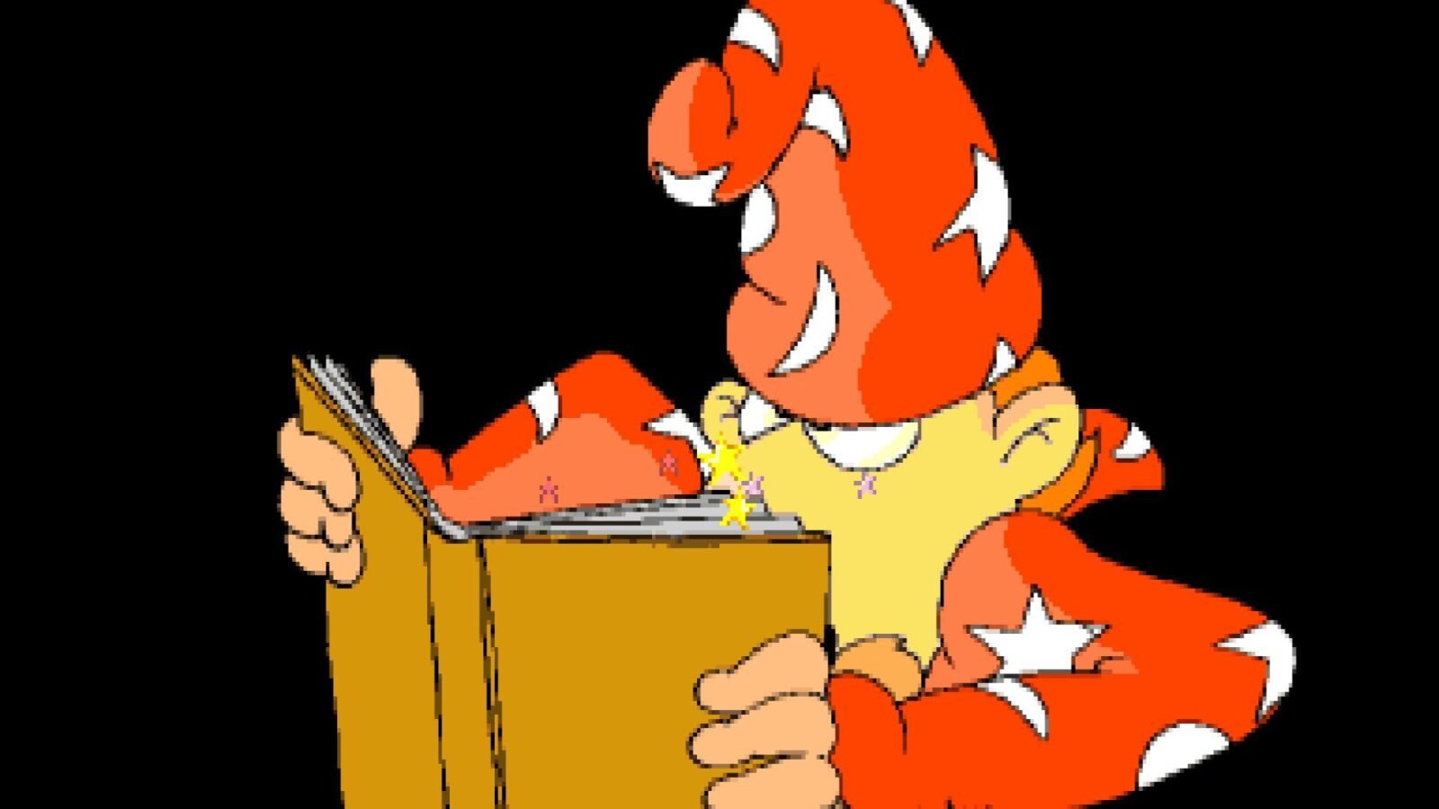 Perusahaan yang Klaim Bisa Pindai dan Hancurkan Buku untuk Data AI Kini Hapus Bagian Tersebut dari Situsnya: 'Layanan Itu Tak Pernah Ada!'