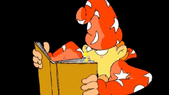 Perusahaan yang Klaim Bisa Pindai dan Hancurkan Buku untuk Data AI Kini Hapus Bagian Tersebut dari Situsnya: 'Layanan Itu Tak Pernah Ada!'