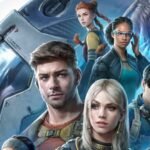 Owlcat Tak Berhenti pada RPG Hardcore: Siapkan Mass Effect Killer Sambil Rayakan 600 Karyawan!