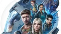 Owlcat Tak Berhenti pada RPG Hardcore: Siapkan Mass Effect Killer Sambil Rayakan 600 Karyawan!