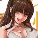 Kreator Manga Sefure, Nana & Kaoru, Ryuta Amazume, Umumkan Diagnosis Kanker yang Mengejutkan!