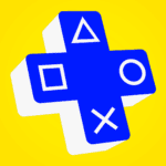 Pengguna PlayStation Plus Kini Bisa Mainkan Calon GOTY PS5 2025 Secara Gratis!