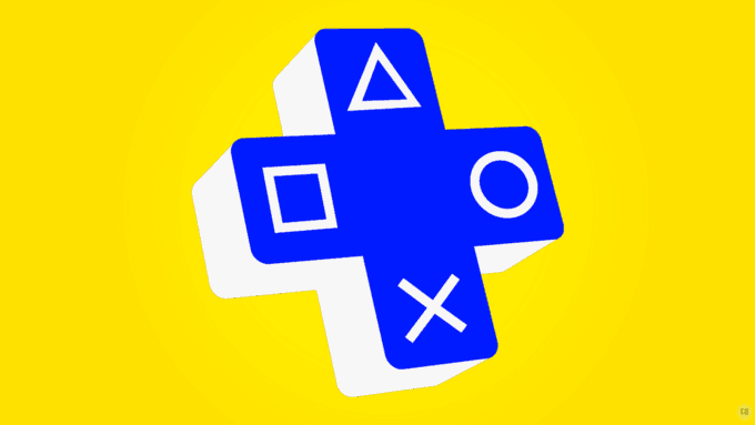 Pengguna PlayStation Plus Kini Bisa Mainkan Calon GOTY PS5 2025 Secara Gratis!