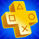 PlayStation Plus Tambah 10 Game Keren di Agustus 2026!