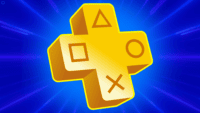 PlayStation Plus Tambah 10 Game Keren di Agustus 2026!
