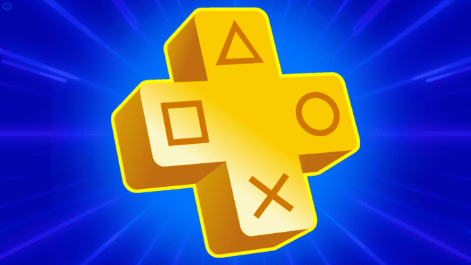 PlayStation Plus Tambah 10 Game Keren di Agustus 2026!