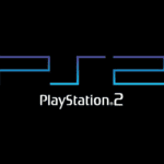 Remake PS2 Kini Hadir di PS5, Beberapa Pemain Bisa Mendapatkan Secara Gratis!