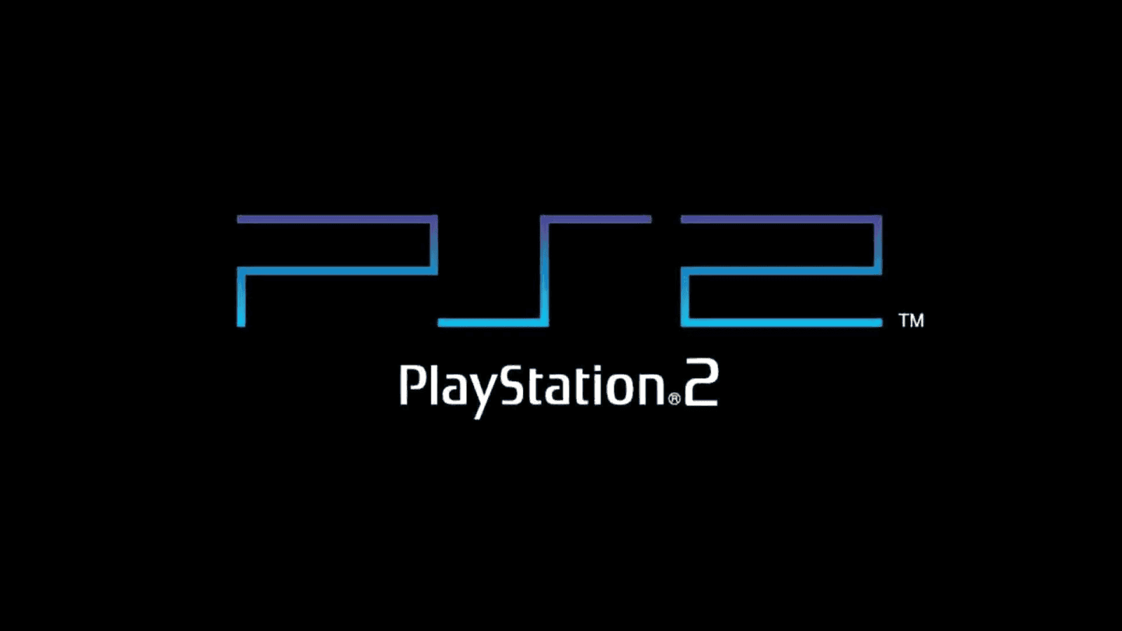Remake PS2 Kini Hadir di PS5, Beberapa Pemain Bisa Mendapatkan Secara Gratis!