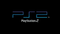 Remake PS2 Kini Hadir di PS5, Beberapa Pemain Bisa Mendapatkan Secara Gratis!