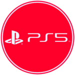 RPG Eksklusif Nintendo Switch Resmi Meluncur di PS5 pada 8 Agustus!