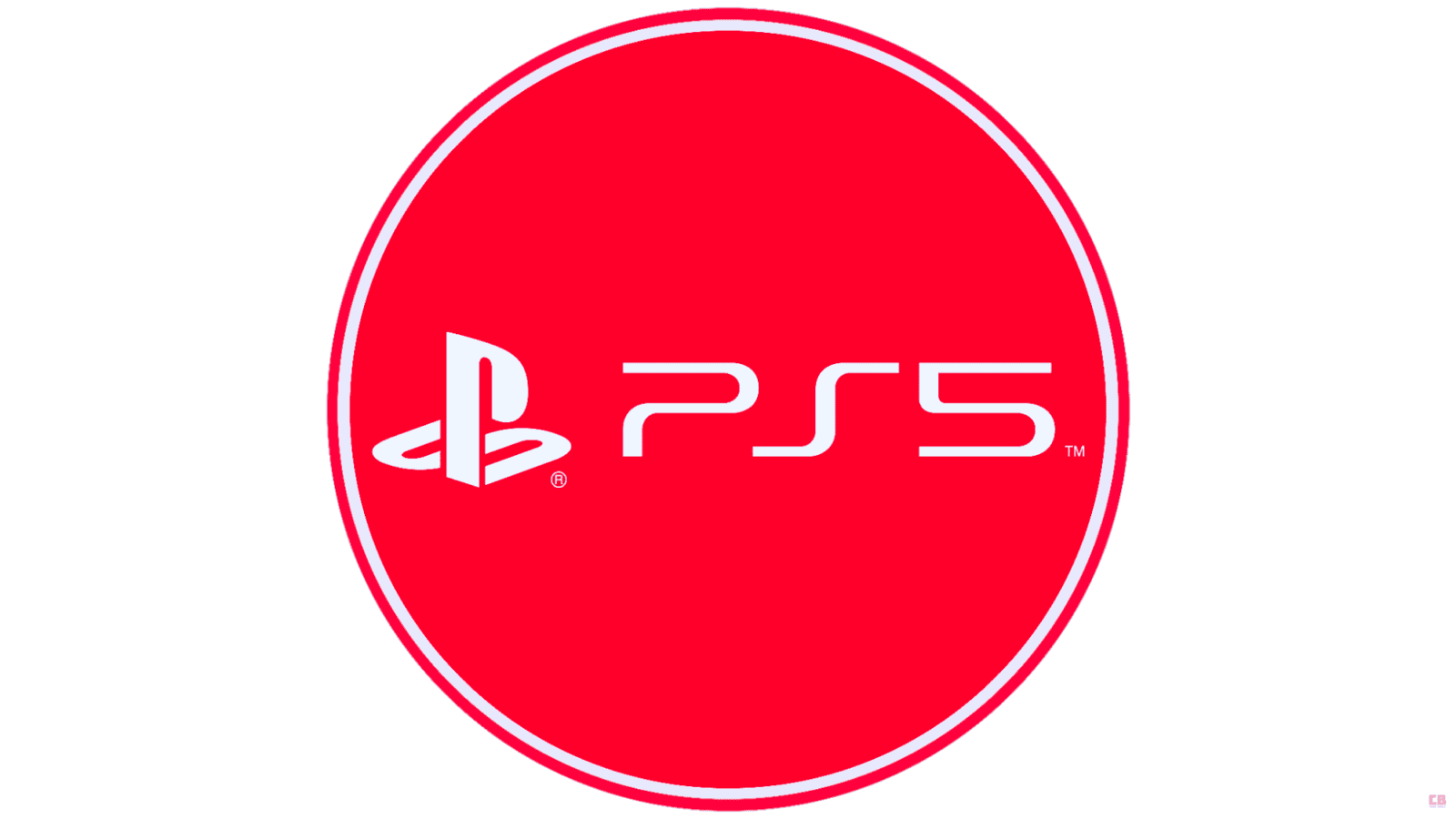 RPG Eksklusif Nintendo Switch Resmi Meluncur di PS5 pada 8 Agustus!