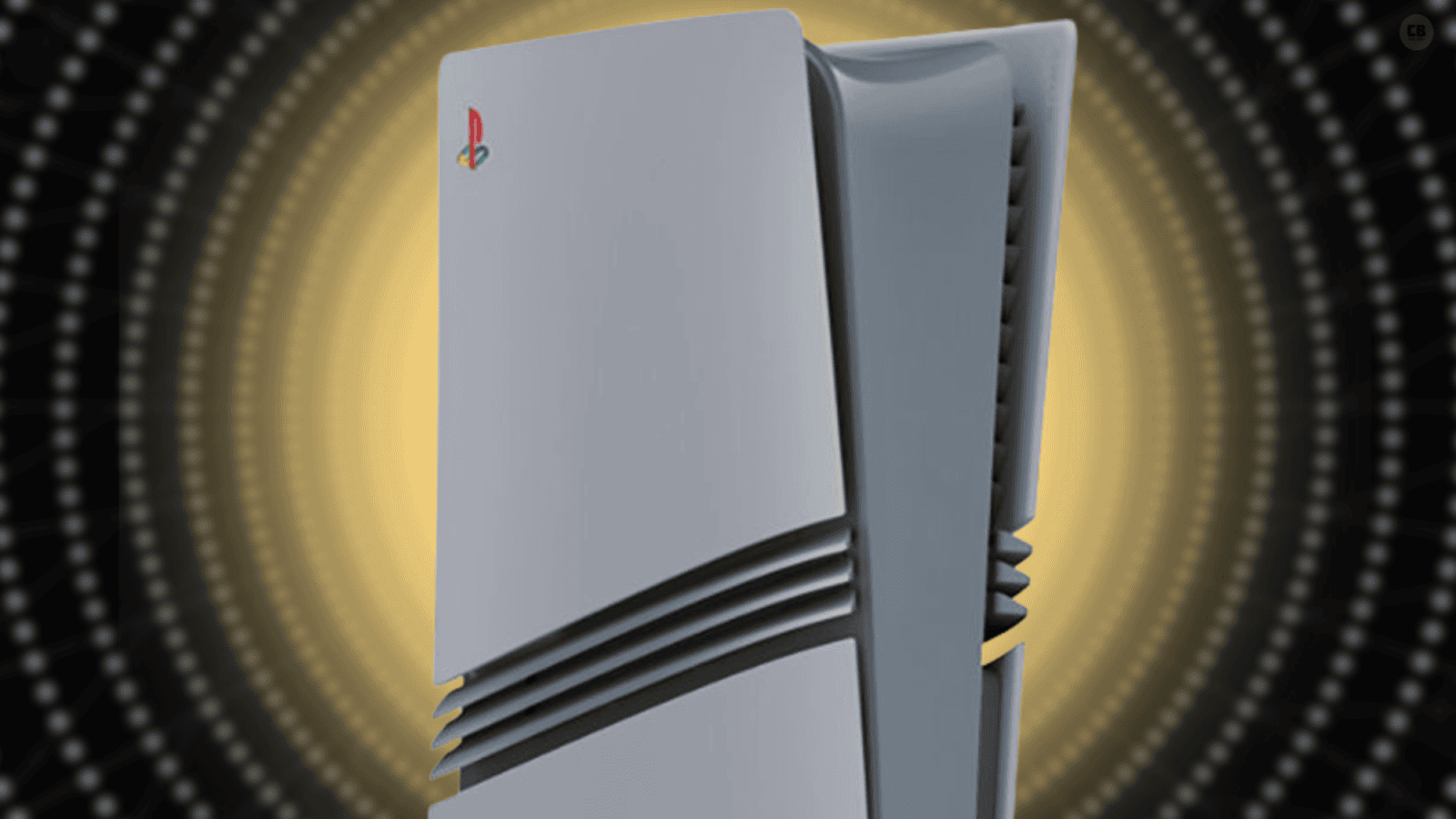 Game Terbaik PS5 2026 Sudah Dirilis, Tapi Sayangnya Tak Mendukung PS5 Pro!