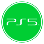 Xbox Game Mendarat di PS5 dan Raih Skor Ulasan Hampir Sempurna di PlayStation Store!