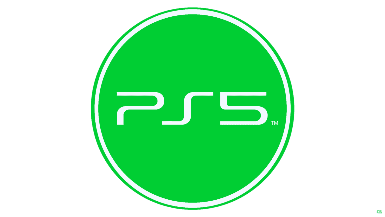 Xbox Game Mendarat di PS5 dan Raih Skor Ulasan Hampir Sempurna di PlayStation Store!