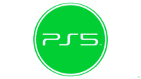 Xbox Game Mendarat di PS5 dan Raih Skor Ulasan Hampir Sempurna di PlayStation Store!