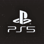 RPG Legendaris 2001 Akhirnya Hadir di PlayStation, Penggemar PS5 Bakal Terpesona!