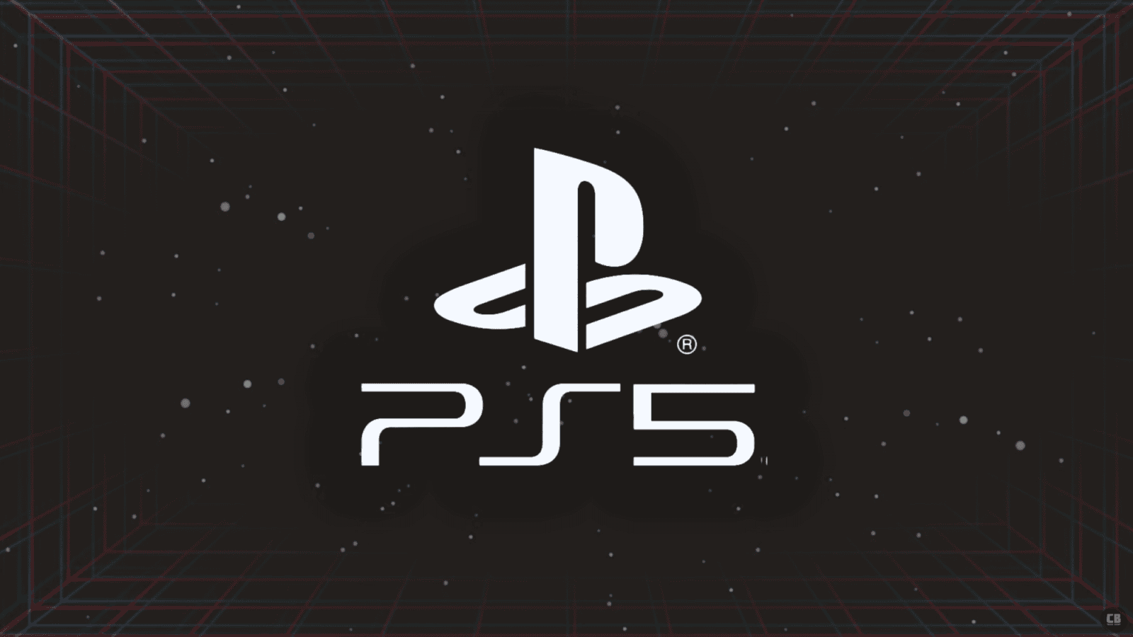 RPG Legendaris 2001 Akhirnya Hadir di PlayStation, Penggemar PS5 Bakal Terpesona!