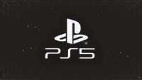 RPG Legendaris 2001 Akhirnya Hadir di PlayStation, Penggemar PS5 Bakal Terpesona!