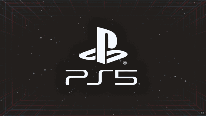 RPG Legendaris 2001 Akhirnya Hadir di PlayStation, Penggemar PS5 Bakal Terpesona!