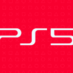 Ekstra Seru! Judul Stealth Eksklusif Baru PS5 Kini Sudah Hadir di PlayStation Store!