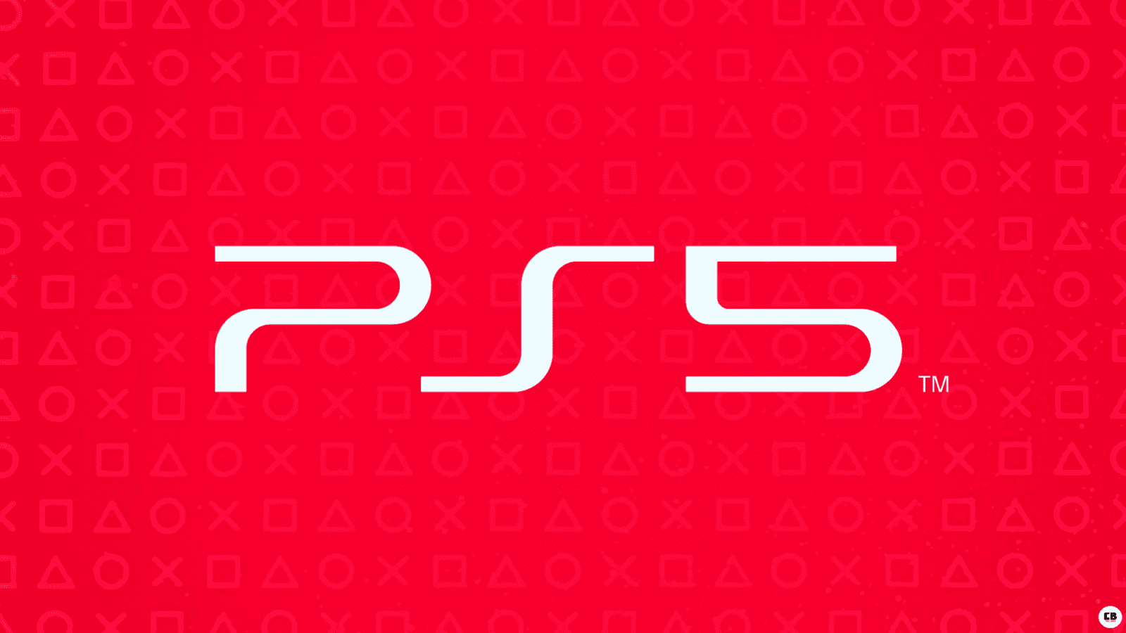 Ekstra Seru! Judul Stealth Eksklusif Baru PS5 Kini Sudah Hadir di PlayStation Store!
