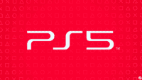 Ekstra Seru! Judul Stealth Eksklusif Baru PS5 Kini Sudah Hadir di PlayStation Store!