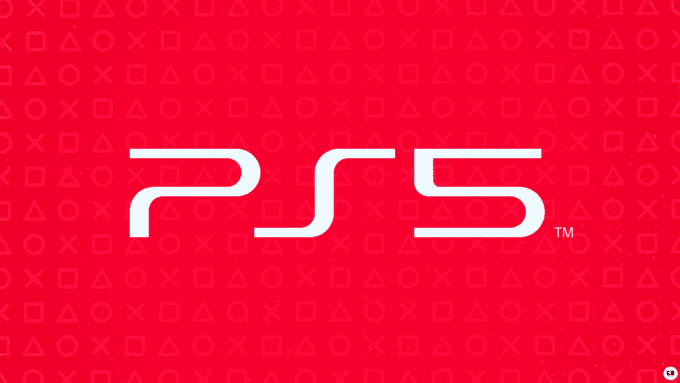 Ekstra Seru! Judul Stealth Eksklusif Baru PS5 Kini Sudah Hadir di PlayStation Store!