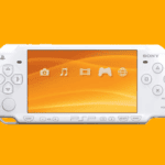 Game PSP Kini Mendapatkan Rilis Gratis Baru Setelah 22 Tahun, Siap Nostalgia!