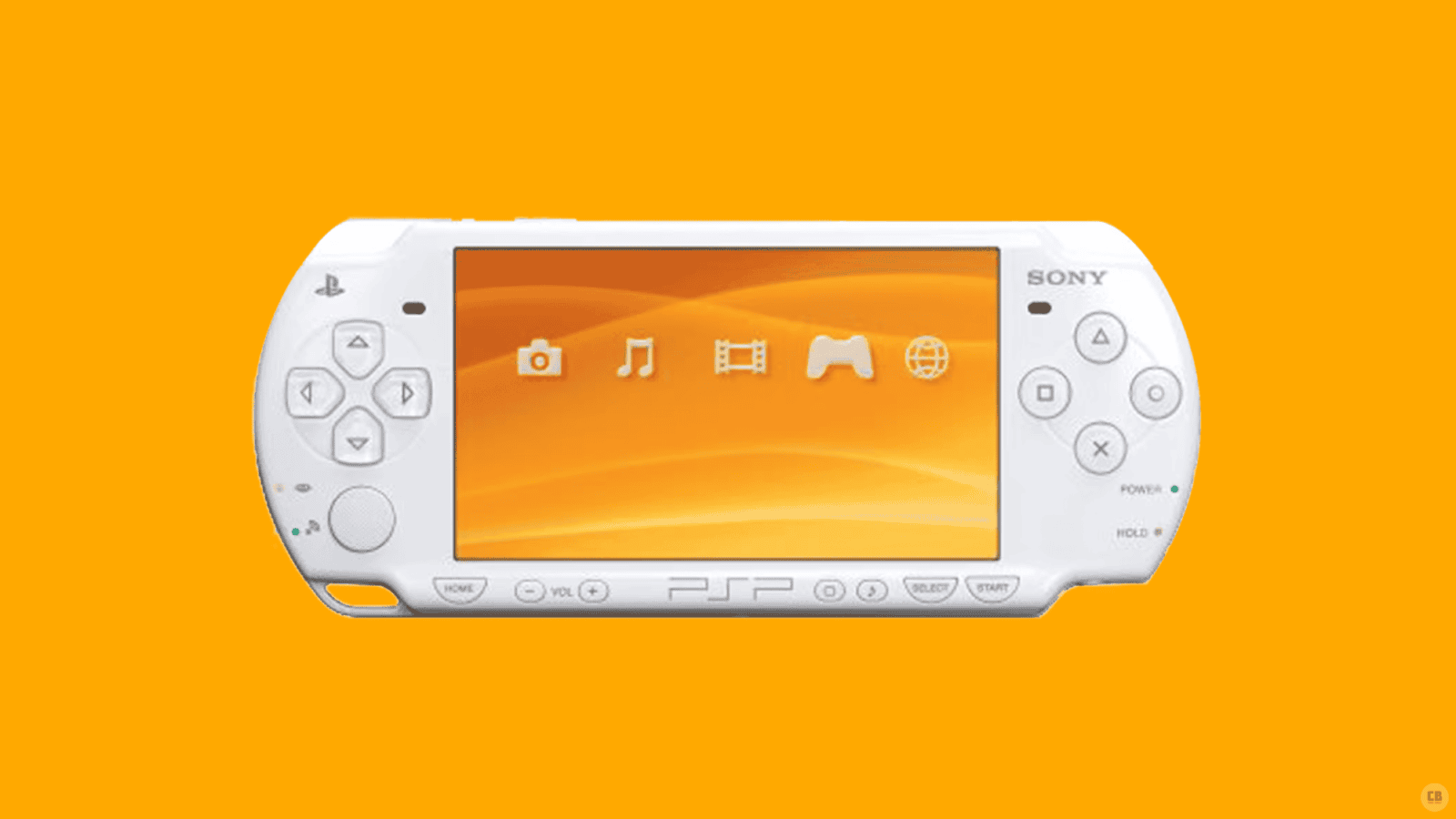Game PSP Kini Mendapatkan Rilis Gratis Baru Setelah 22 Tahun, Siap Nostalgia!