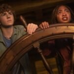 Setelah 13 Tahun, Percy Jackson Bangkit Kembali dari Keterpurukan $200Juta dan Siap Mengguncang!