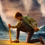 3 Serial TV yang Masih Belum Dikenal oleh Penonton Umum, Meski Dicatat Pujian dari Fans dan Kritikus!