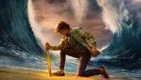 3 Serial TV yang Masih Belum Dikenal oleh Penonton Umum, Meski Dicatat Pujian dari Fans dan Kritikus!