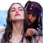 5 Film Fantasi yang Wajib Nonton, Bahkan Jika Kamu Bukan Penggemar Fantasi!
