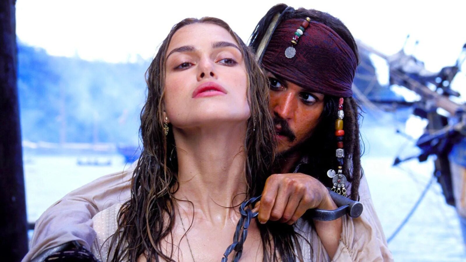 5 Film Fantasi yang Wajib Nonton, Bahkan Jika Kamu Bukan Penggemar Fantasi!