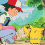 29 Tahun Kemudian, Anime Pokémon Kembali dengan Kembalinya Ash dan Pikachu yang Bikin Nostalgia!