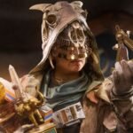 Kondisi Peta Arc Raiders Akan Disesuaikan Berdasarkan Jam Sibuk Wilayah di Update Terbaru Phantom Targets!