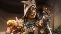 Kondisi Peta Arc Raiders Akan Disesuaikan Berdasarkan Jam Sibuk Wilayah di Update Terbaru Phantom Targets!