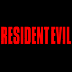Resident Evil Siap Rilis Bulan Depan, Menjelang Peluncuran Resident Evil: Veronica!