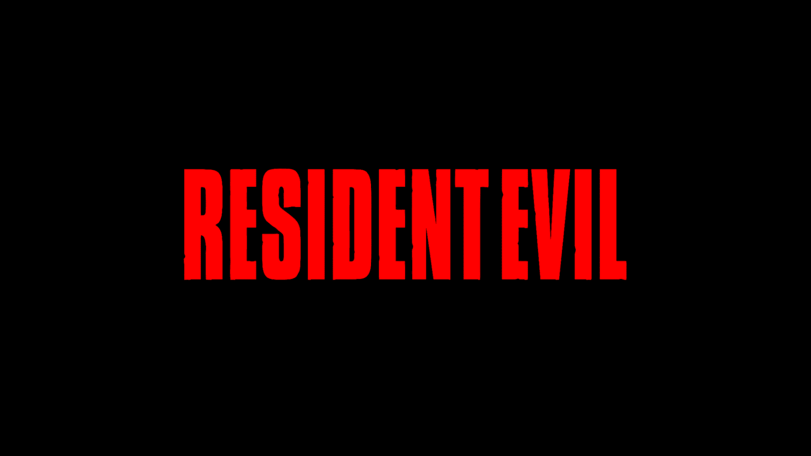 Resident Evil Siap Rilis Bulan Depan, Menjelang Peluncuran Resident Evil: Veronica!