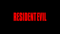 Resident Evil Siap Rilis Bulan Depan, Menjelang Peluncuran Resident Evil: Veronica!