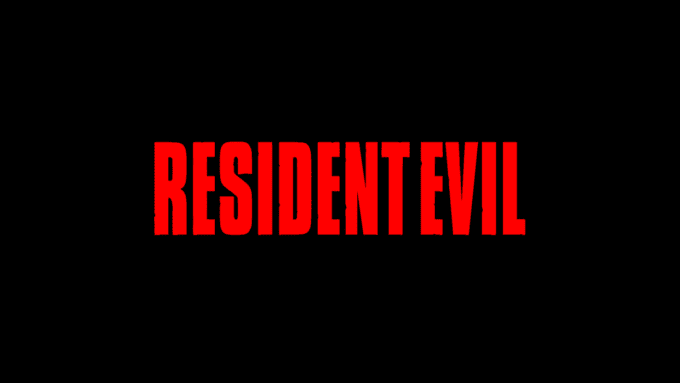 Resident Evil Siap Rilis Bulan Depan, Menjelang Peluncuran Resident Evil: Veronica!